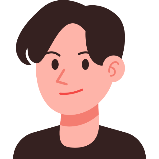 Mike Chen